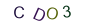 6abb187503282280e23f2ce485436f9c