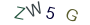 12fc5729279404d3fd4af17aa48ff9a0
