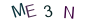 8999cb7c1c1c1ae26c1ef0d12a82d68f