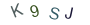82fdf68204617fb52865006d3c7c451e