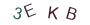 9ea4916d28caf05cf0fa37adde22dd71