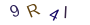 9a3a05cf2390834964260523496c9dff