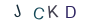 2cefbeaba53c4c9ffe1f921f3eb3ecbe