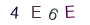 fa14b05672544dfedbf763cc959fc466