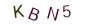 1a22b55145ac1d87c975cd64ed5876c5