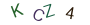 bce76bc547821827066232a19ab67225