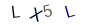 a9d8510b292b517818dbf9404d9335e8