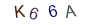 5d5ba2f47d3450f815bb68c7bc8d8747