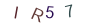 5323ba887f45c213fe5bf306c1d8215f