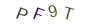 8d49bbfe7f65d6553d98e40be19c4424