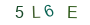 f22ef1ec57e9fc941779401512245624