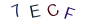 82beacb23c01a510de6edcd4df6d2765