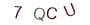 074adbd2be5911cc18e19c6db2ceabc5