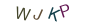 137e406bf42e30acbe8eb9eaf52d9233