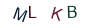 7b00fb74fd367ce3dbeb3dba32d78804