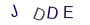0fadcd8601379c3b992264c8392731fb