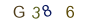 c12bb1d8cbe454d6a6b832271b4685f6