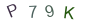 476d56a6bea0d3d07a73929ecb5f2f91