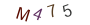 e0802bd89435104f539a4567a1def73d