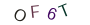2bbc7c358d13b4a0b7ac4015b9b89286
