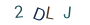266105116bc4c732e8bf9af81835a211