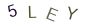 7f08af8e6966829e568024e4d5aaed2e