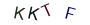 4d0a48fc51b7d7e7f7f1447f9eb9272c