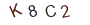 87f39e00f9869925fd5d4f1bf1f8d85b