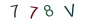 34c6f2a6906b7d16b56b1e91b0be5fd7