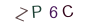 cf0913df8909707c961cd455f8afbd42