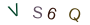 210d5f34b51d06760f9a418c69376ccd