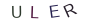 a66fe011e48bce1022a3041ee88fb486
