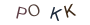 58f73624f27ac4eaa4bbbf1bb7ba2776