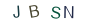 0306ee5d6617dca0384654c4e5064850