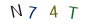 e6061efe73a1c866046f58ef0767d917