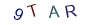 5cfb28033a248f79df5b2ce977998322