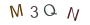 8b0acb61688dd8162ebdd7ada13eab96