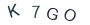 d23428b36e71f23942c1ea1cae8034a7