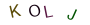 e28c8af7c78db5beced436f5e756c3d5