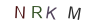 efecb4b0009fc8d2cedb4d0461589b03