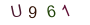 345d9b2df994d303ceb89c67d98e8b57