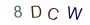afaffda4f79b6317d8643f553a22ca03