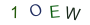 8c54be5524dd9d290ffbc2869f84d666
