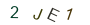 6b51d584ca7941e5c52a124ce8386d35