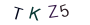 95b2e0ce3495cbd4e694247cb5e3cd39