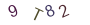 2577749ce11074199d62b0e18c9e2f5f