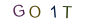 1ba1ecae30bd88c25bd45edaa0f5c908
