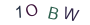 7ee36b1863768a6785f61fc62f0980e0