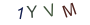 2f5c3d6911f09ec87674197d73ff2edb