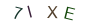 650df9b715e4e8ced219ac77bb71f276